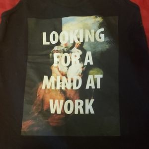 American Apparel | Women's Hamilton Tank Top